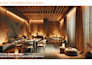 create an investor grade feasibility study for your hospitality venture